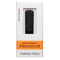Fiberreed 7169383 Stroik Saksofon tenorowy Carbon Onyx